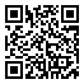 http://www.wlinfor.com/post/18140.html