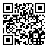 http://www.wlinfor.com/post/18143.html