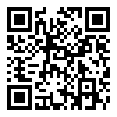 http://www.wlinfor.com/post/18144.html