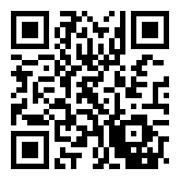 http://www.wlinfor.com/post/18145.html