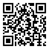 http://www.wlinfor.com/post/18146.html