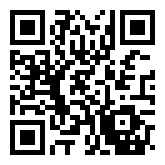 http://www.wlinfor.com/post/18147.html