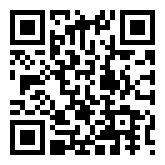 http://www.wlinfor.com/post/18148.html