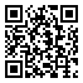 http://www.wlinfor.com/post/18149.html