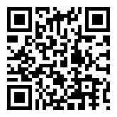 http://www.wlinfor.com/post/18150.html