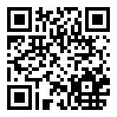 http://www.wlinfor.com/post/18151.html