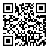 http://www.wlinfor.com/post/18152.html
