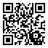 http://www.wlinfor.com/post/18153.html
