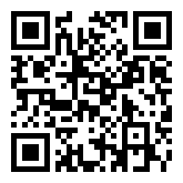 http://www.wlinfor.com/post/18154.html