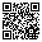 http://www.wlinfor.com/post/18155.html