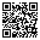 http://www.wlinfor.com/post/18156.html