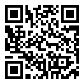 http://www.wlinfor.com/post/18157.html