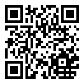 http://www.wlinfor.com/post/18158.html
