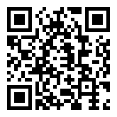 http://www.wlinfor.com/post/18159.html