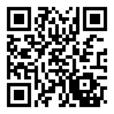 http://www.wlinfor.com/post/18160.html
