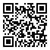 http://www.wlinfor.com/post/18161.html