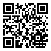 http://www.wlinfor.com/post/18162.html