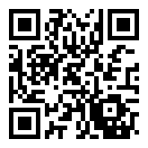 http://www.wlinfor.com/post/18163.html