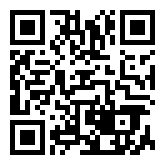 http://www.wlinfor.com/post/18164.html