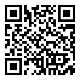 http://www.wlinfor.com/post/18165.html