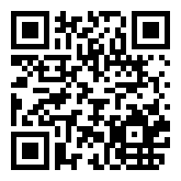 http://www.wlinfor.com/post/18166.html