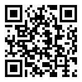 http://www.wlinfor.com/post/18167.html