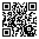 http://www.wlinfor.com/post/18168.html