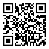 http://www.wlinfor.com/post/18169.html