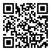 http://www.wlinfor.com/post/18171.html