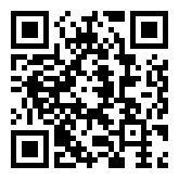http://www.wlinfor.com/post/18172.html