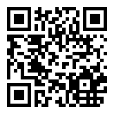 http://www.wlinfor.com/post/18173.html