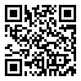 http://www.wlinfor.com/post/18174.html