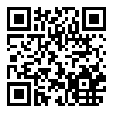http://www.wlinfor.com/post/18175.html