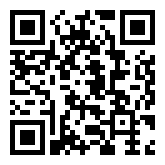 http://www.wlinfor.com/post/18176.html
