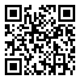 http://www.wlinfor.com/post/18177.html