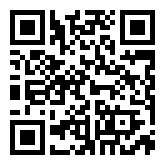 http://www.wlinfor.com/post/18179.html