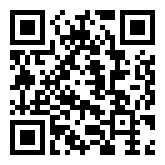 http://www.wlinfor.com/post/18180.html