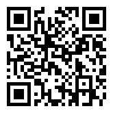 http://www.wlinfor.com/post/18181.html