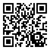 http://www.wlinfor.com/post/18183.html