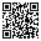 http://www.wlinfor.com/post/18185.html