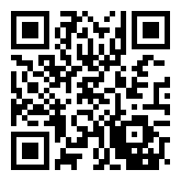 http://www.wlinfor.com/post/18186.html