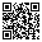 http://www.wlinfor.com/post/18187.html