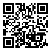 http://www.wlinfor.com/post/18188.html