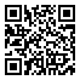 http://www.wlinfor.com/post/18189.html