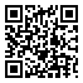 http://www.wlinfor.com/post/18190.html