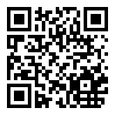 http://www.wlinfor.com/post/18191.html