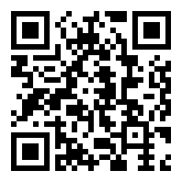 http://www.wlinfor.com/post/18192.html