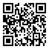 http://www.wlinfor.com/post/18193.html