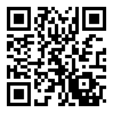 http://www.wlinfor.com/post/18194.html