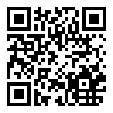 http://www.wlinfor.com/post/18195.html